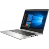 5PQ08EA HP 440 G6  i5 8265U/8Gb/SSD256Gb/620/14"/Win10/silver/