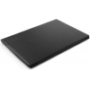 81LL005GRK  Lenovo  L340-17IRH i5 9300H/8Gb/1Tb/GTX  1650 4Gb/17.3"/DOS/black