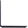 81LK0014RU  Lenovo  L340-15IRH  i5 9300H/8Gb/1Tb/SSD128Gb/GTX  1650  4Gb/15.6"/Windows  10/black