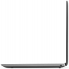 Ноутбук LENOVO IdeaPad 330-15AST, 81D6007WRU, черный экран: 15.6", разрешение экрана:  1920,1080, тип матр