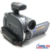 SONY DCR-DVD305E Digital Handycam Video Camera (DVD-R/-RW/+RW,1.07 Mpx,12xZoom, ДУ,стерео,2.7",MS Duo,USB2.0)