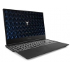 81SY007WRU  Lenovo  Y540-15PG0  i5 9300H/8Gb/1Tb/SSD128Gb/GTX 1650  4Gb/15.6"/Windows 10/black