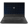 81FV014DRU  Lenovo  Y530-15ICH  i5 8300H/8Gb/SSD512Gb/GTX 1050  Ti 4Gb/15.6"/DOS/black