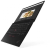 20QD003MRT  Lenovo  X1 Carbon i7 8565U/16Gb/SSD1Tb/620/14"/Windows  10 Professional/black