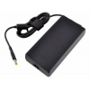 Lenovo  <4X20E50578>  Блок  питания