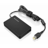 Lenovo <0B47459> Блок питанияLenovo <0B47459>  Блок питания