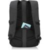 Рюкзак Lenovo Passage Backpack <4X40N72081>  (чёрный, 17")