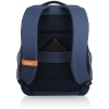 Рюкзак Lenovo Laptop Everyday Backpack B515 Blue <GX40Q75216> (полиэстер,  синий, 15.6")