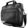 Lenovo Basic  Top-load  черный  4X40Q80220