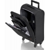 Lenovo ThinkPad Professional  Roller черный 4X40E77327