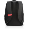 Рюкзак Lenovo Laptop Everyday Backpack  B510 <GX40Q75214>