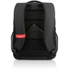 Рюкзак Lenovo Laptop Everyday  Backpack B515 Black<GX40Q75215>