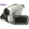 SONY DCR-HC96E Digital Handycam Video Camera (miniDV, 3.31Mpx, 10xZoom, ДУ, стерео,2.7",MS Duo,USB/DV)