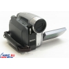 SONY DCR-HC94E Digital Handycam Video Camera (miniDV, 3.31Mpx, 10xZoom, ДУ, стерео,2.7",MS Duo,USB/DV)