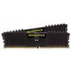 Corsair Vengeance LPX <CMK32GX4M2Z2400C16> DDR4 DIMM 32Gb  KIT  2*16Gb  <PC4-19200>