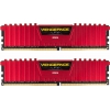 Corsair Vengeance LPX <CMK8GX4M2A2400C16R> DDR4 DIMM 8Gb  KIT 2*4Gb <PC4-19200>