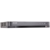 HIKVISION <DS-7216HQHI-K1>