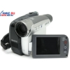 SONY DCR-HC26E Digital Handycam Video Camera (miniDV, 0.8Mpx, 20xZoom, стерео,2.5",USB/DV)