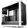 Miditower Fractal Design <FD-CA-MESH-S2-WT-TGC> MESHIFY S2 ATX без БП,  с окном