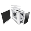 Miditower Fractal Design <FD-CA-DEF-R6C-WT> Define R6 USB-C  ATX  без  БП