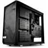 Miditower Fractal Design <FD-CA-MESH-S2-BKO> MESHIFY S2  ATX  без  БП