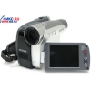 SONY DCR-HC23E Digital Handycam Video Camera (miniDV, 0.8Mpx, 20xZoom, стерео,2.5",USB/DV)