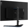 65EDGAC1EU  Lenovo  27"  Y27GQ-25