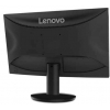 65EBGAC1EU Lenovo  23.6" D24f-10
