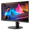 61CEMAR2EU Lenovo 23.8"  ThinkVision T24i-10 ч