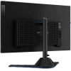 65EFGAC1EU Lenovo  27" Y27gq-20