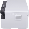 Brother DCP-1623WR (A4, 32Mb, LCD, 20 стр/мин, лазерное  МФУ,  USB2.0,  WiFi)