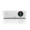 BenQ Projector TH535 (DLP, 3500 люмен, 15000:1, 1920x1080, D-Sub, HDMI, RCA, S-Video, USB,  ПДУ, 2D/3D)