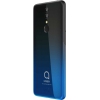 5053K-2AALRU2 Alcatel 3 2019  (5053K) Black-Blue