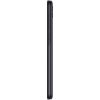 5039D-2AALRU2 Alcatel 3L 2019  (5039D)  Anthracite  Black