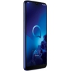 5039D-2BALRU2 Alcatel 3L 2019 (5039D)  Metallic Blue