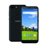 Philips S561 (1.6GHz, 3Gb, 5.45"1440x720,  4G+WiFi+BT,  32Gb+microSD,  13+2Mpx)