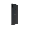 Philips S397 5.72" 1440x720 / 4G / 2+16 ГБ / 13 Мп + 8Мп / FPS /  3000 мАч