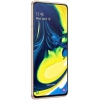 Samsung Galaxy A80 SM-A805FZDUSER Gold (2.2+1.8GHz,  8Gb, 6.7"2400x1080 AMOLED,4G+WiFi+BT,128Gb,48+8Mpx)