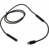 Espada <EndstyC1> USB  эндоскоп (1м)