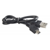 Silverstone  F1 <CROD A87-WiFi>