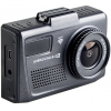 Silverstone F1 <HYBRID UNO A12  Z WiFi>