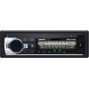SWAT mex-1017ubb