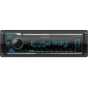 Автомагнитола KENWOOD  KMM-BT305 (KMM-BT305)