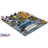 M/B GigaByte GA-8N775 (RTL) Socket775 <nForce4> PCI-E+GbLAN SATA RAID U133 ATX 4DDR-II<PC-5300>