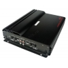 Усилитель автомобильный  Digma DCP-420 четырехканальный