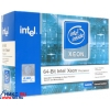CPU Intel Xeon 2.8 ГГц/ 2Мб L2 cache/ 800МГц  BOX  604-PGA  Passive Heatsink