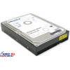 HDD 500 Gb  IDE  Maxtor MaXLine Pro 500 <7H500R0> UDMA133 7200rpm 16Mb