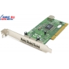 Controller Tekram DC-602E (RTL) PCI, USB 2.0, 3 port-ext, 1 port-int