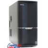 Miditower Thermaltake <VC2350BNSE> Black Mambo ATX 350W (24+4пин)