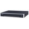 IP-видеорегистратор 16CH DS-7616NI-I2 HIKVISION